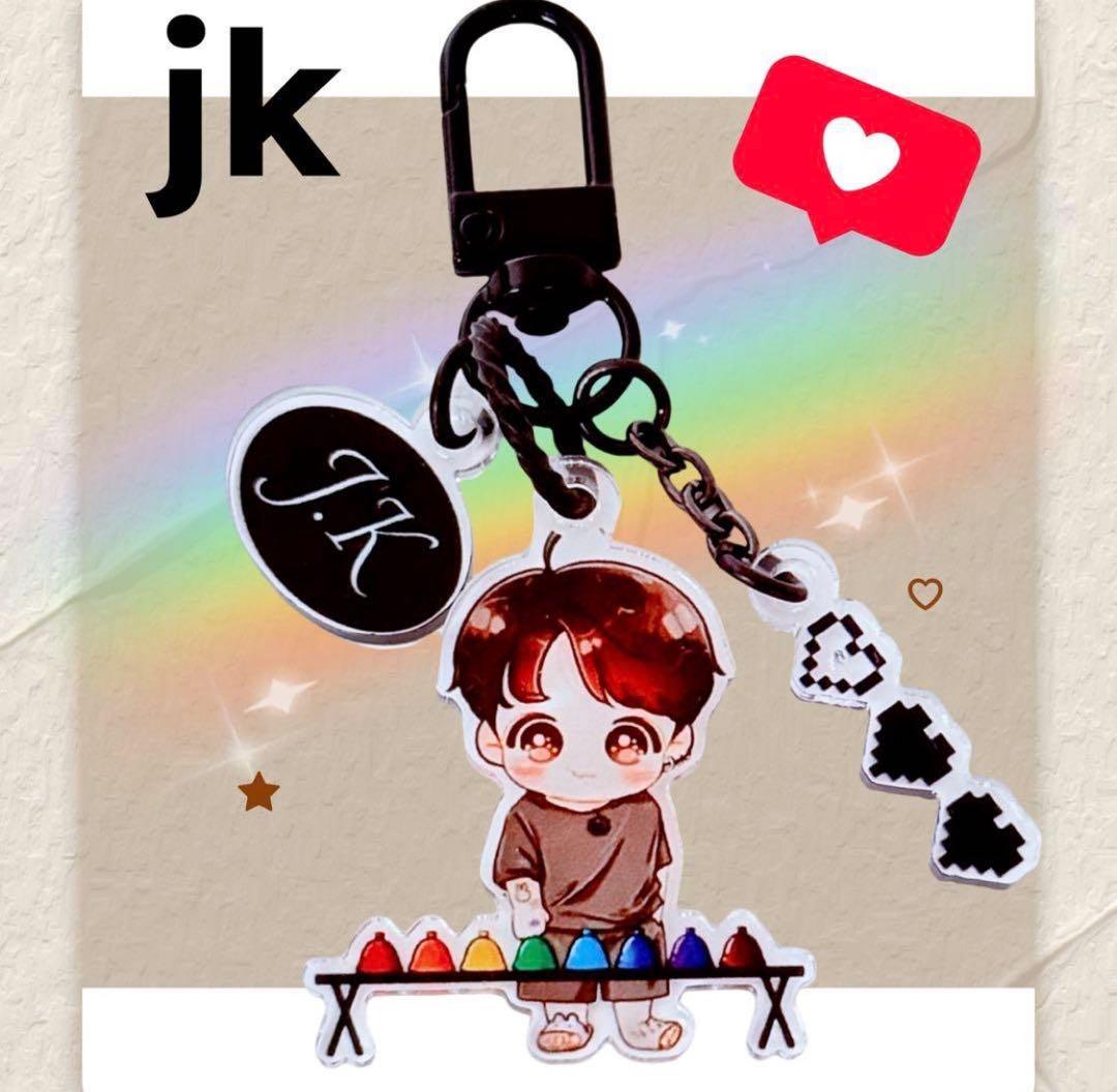 PAオレンジ様 リクエスト 6点 まとめ商品