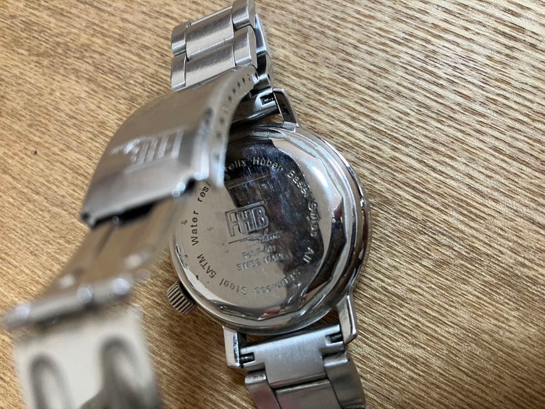 腕時計4点 INDEPENDENT FHB ROSENDAHL SKAGEN