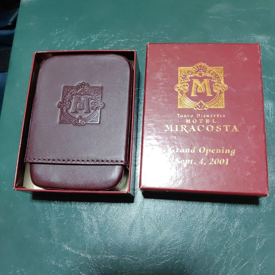 【ホテル　ミラコスタ】トランプ　グランドオープン