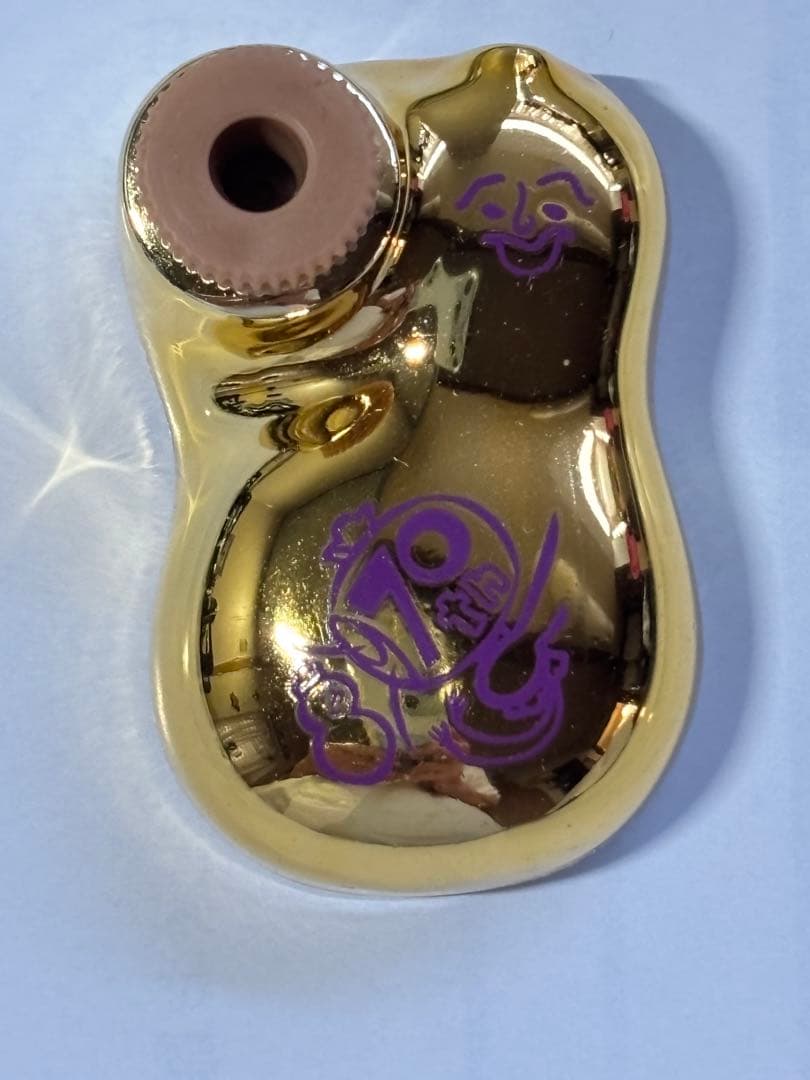 金のひょうちゃん 生誕70周年記念 崎陽軒