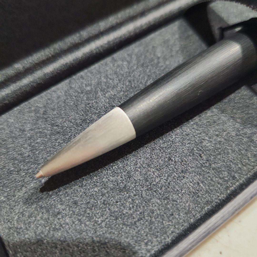 LAMY シャープペンシル 本体