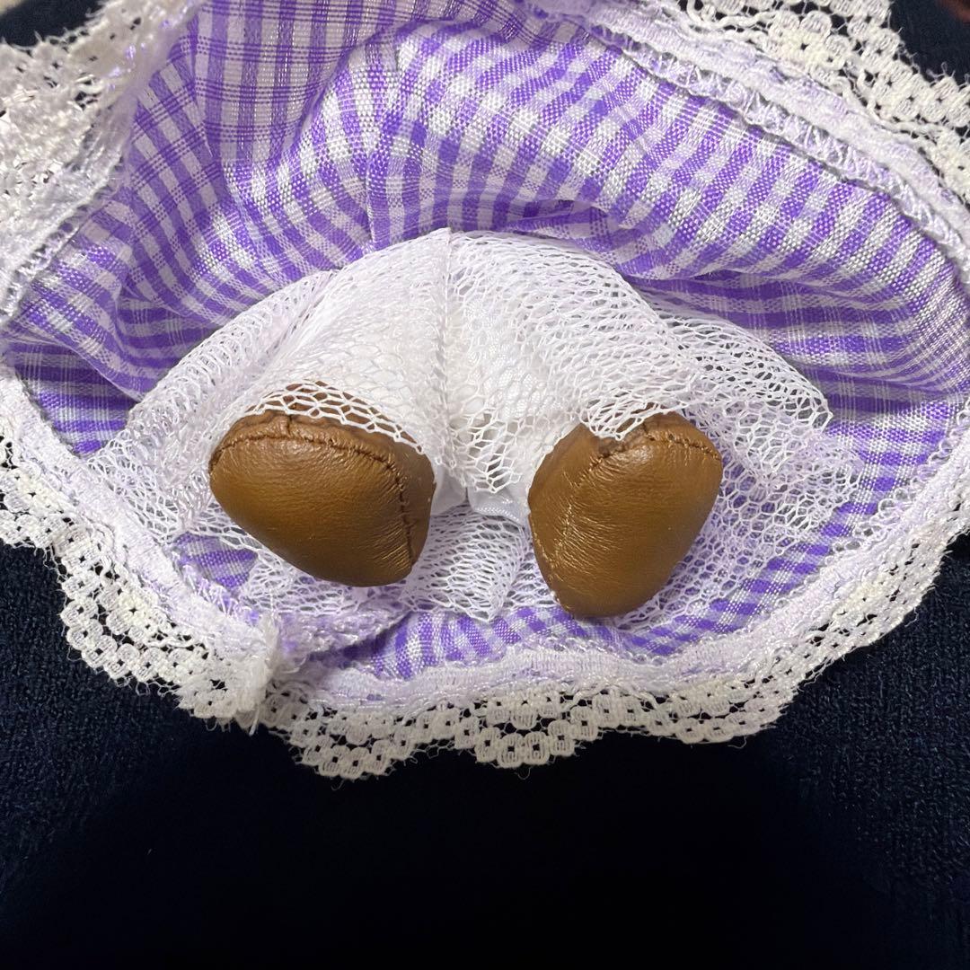 激レア！限定ハローキティ 北海道 富良野　マスコット　サンリオ