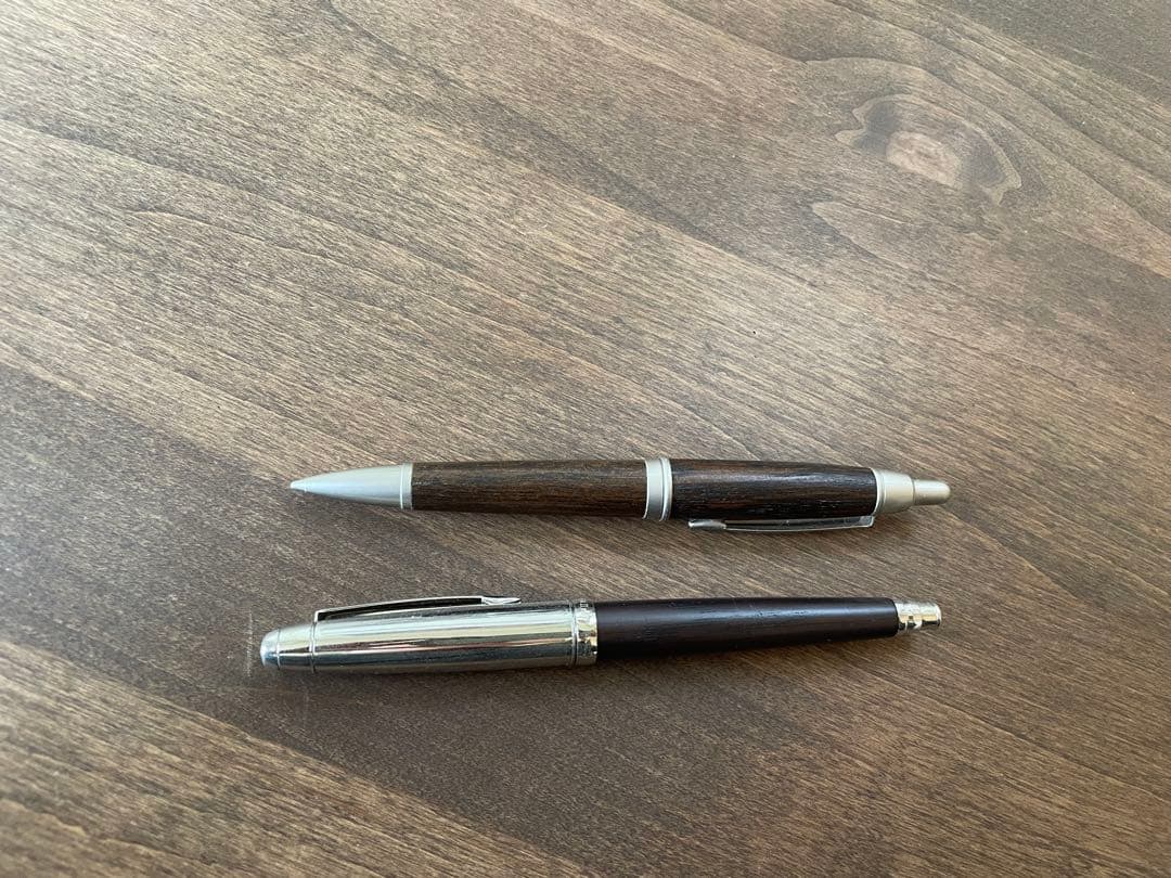 【廃盤希少】ピュアモルト5000