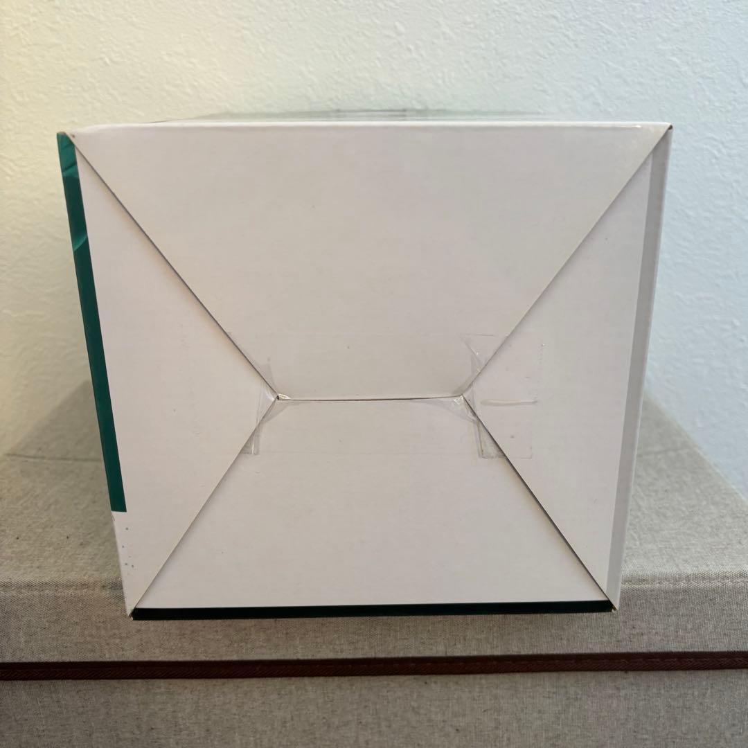 一番くじ　鬼滅の刃 〜いざ刀鍛冶の里へ〜 B賞 MASTERLISE　時透無一郎