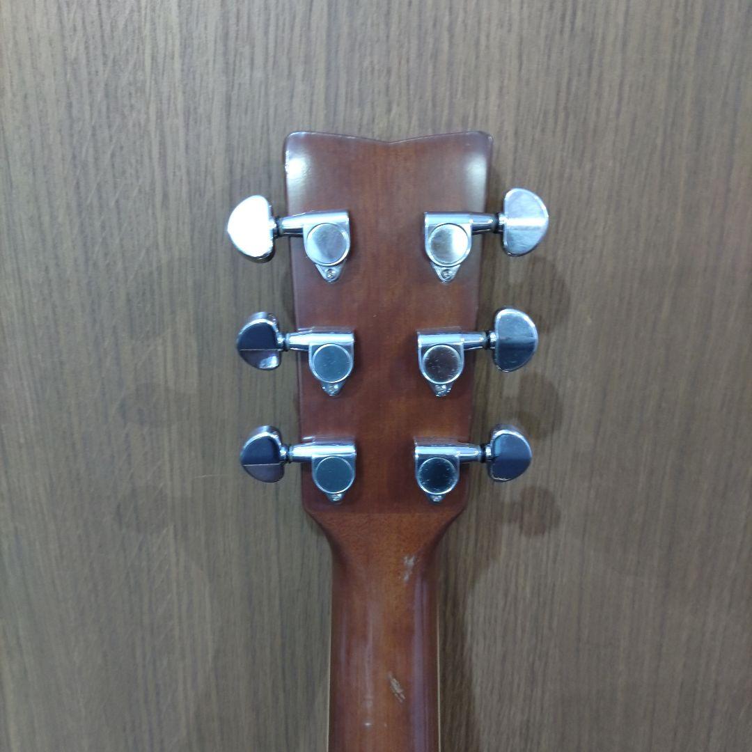 VMPD7-1216-10 Yamaha アコースティックギター FG-422