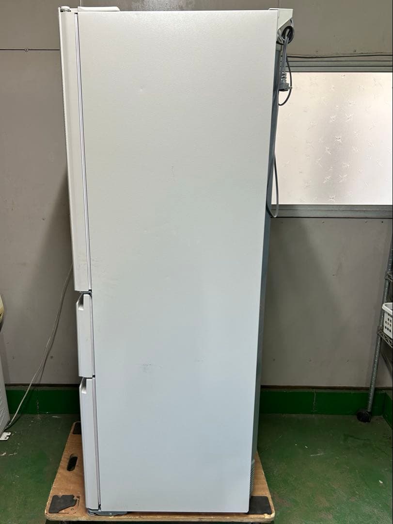 ꙳★*ハイドランジア꙳★*