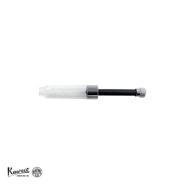 イチゴ(断捨離)様オーダー専用