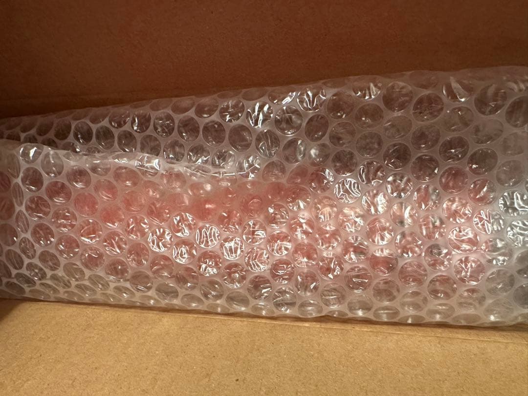 黒子のバスケ 当選 ポスター バレンタインフェア 赤司 緑間 黄瀬 花宮 高尾