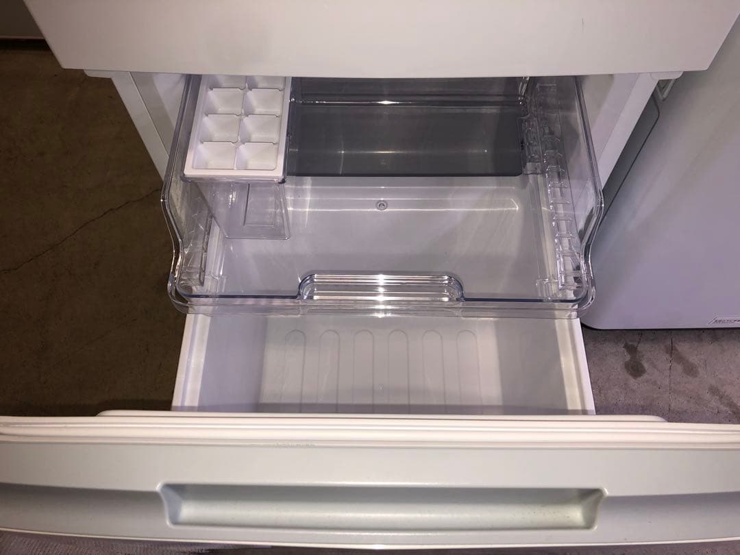 新生活家電2点セット537