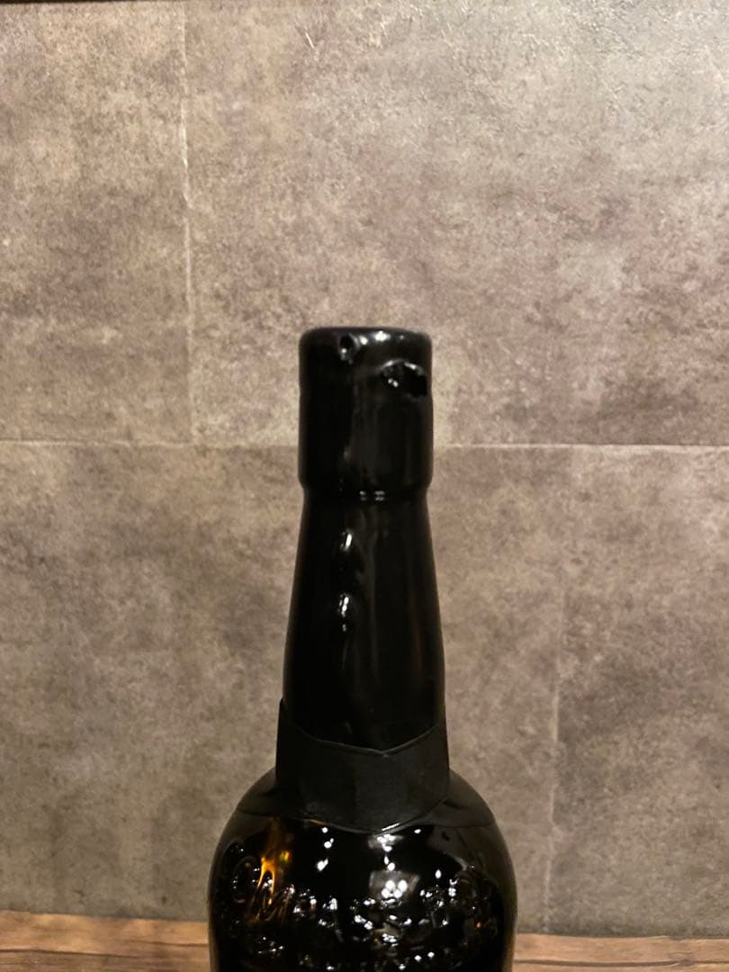 COMPASS BOX NO NAME No.1 コンパスボックスノーネーム　②