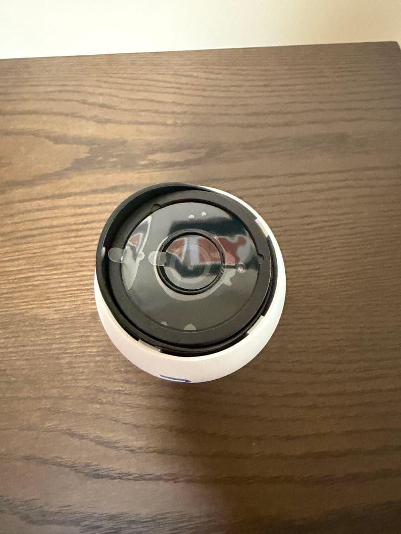 Unifi G4 Bullet PoE カメラ・IRエクステンダー