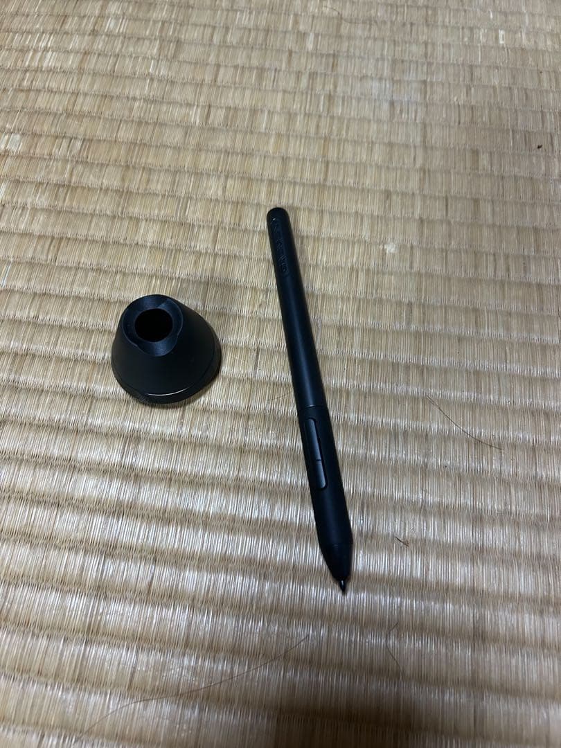 【美品】GAOMON PD2200 液タブ 21.5インチ