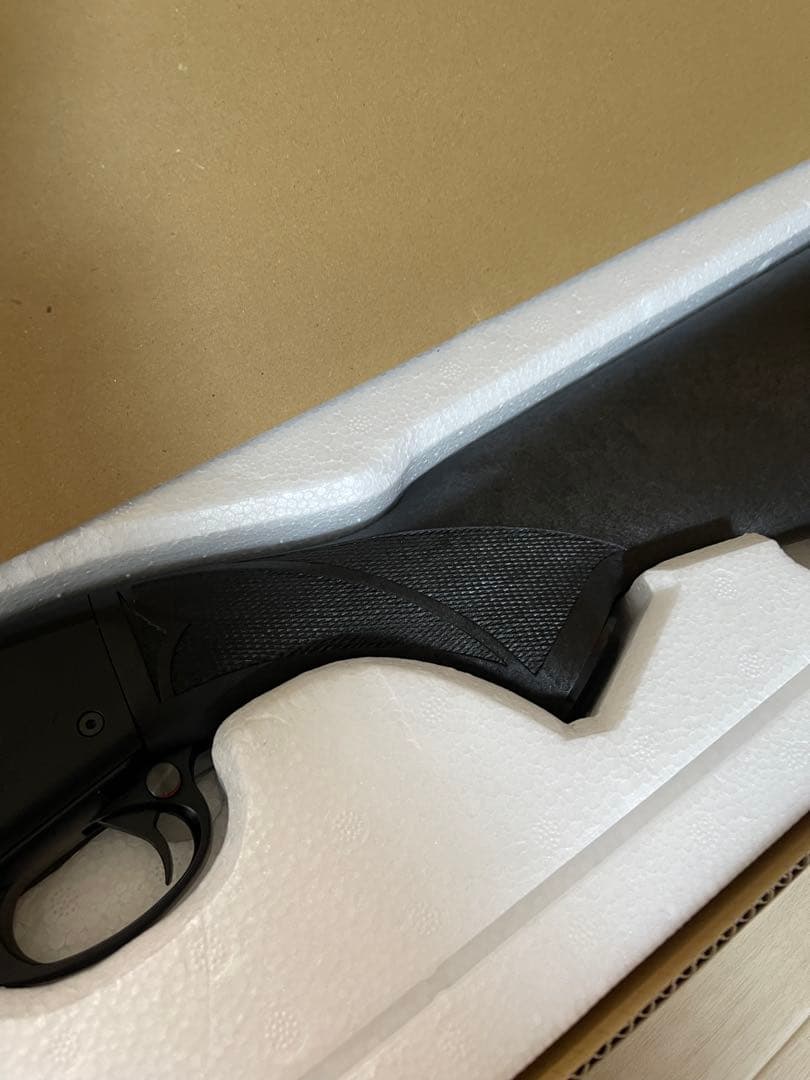 【絶版品】マルゼン　m870 エクステンションカスタム