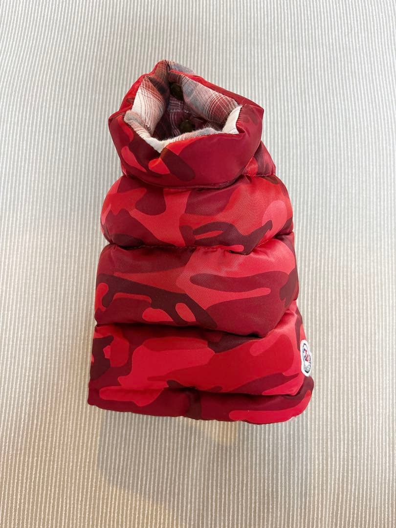 Cooooocoさま アトリエgg サイズ２&2ハーフ