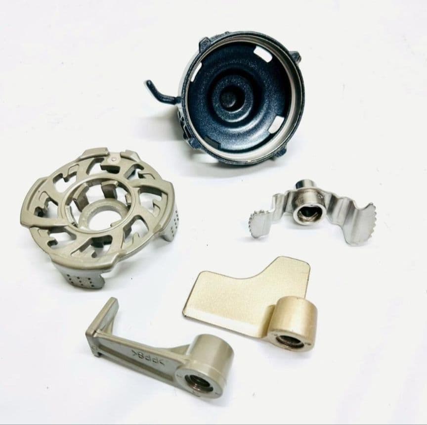 16日まで値下げ★動作保証付　パナソニック ホームベーカリー ゴパン