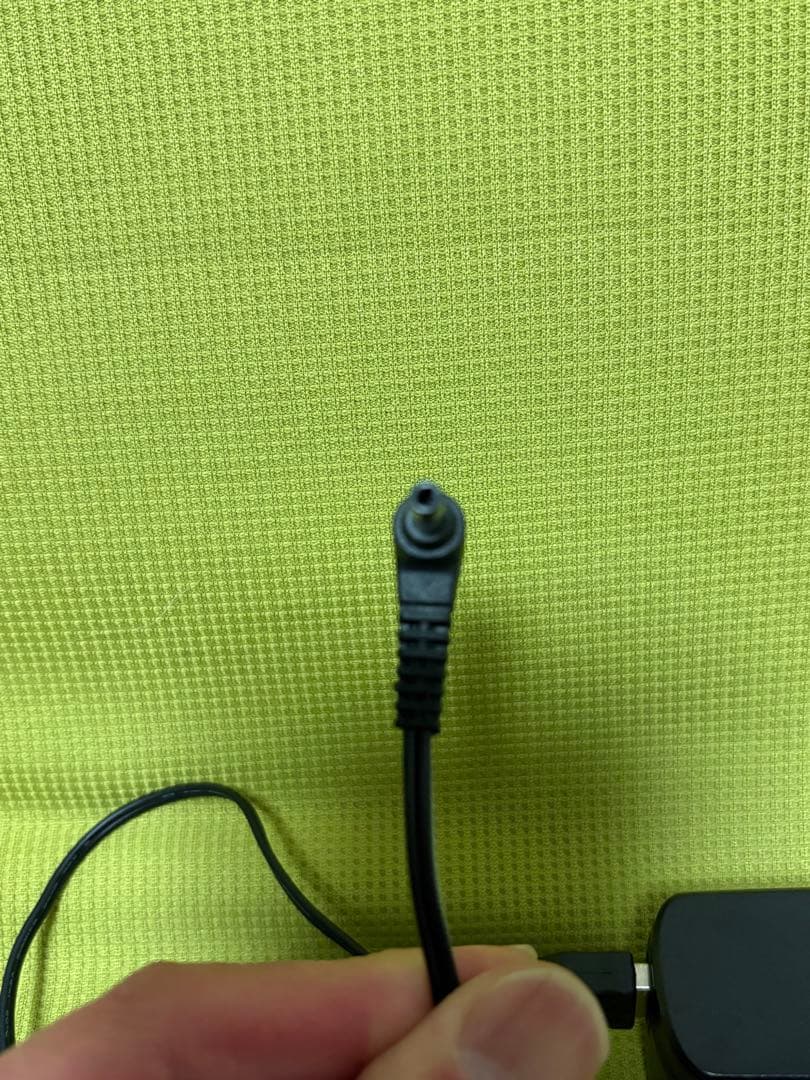 Y*e様 Panasonic HC-V360MS ビデオカメラ 本体【Xmas限