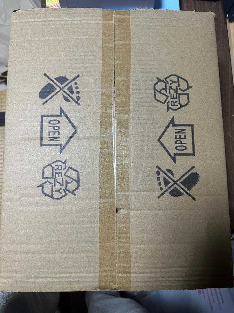 【M2235-87-56】猫タワー 96cm 爪とぎスロープ付 多頭飼 安定設計