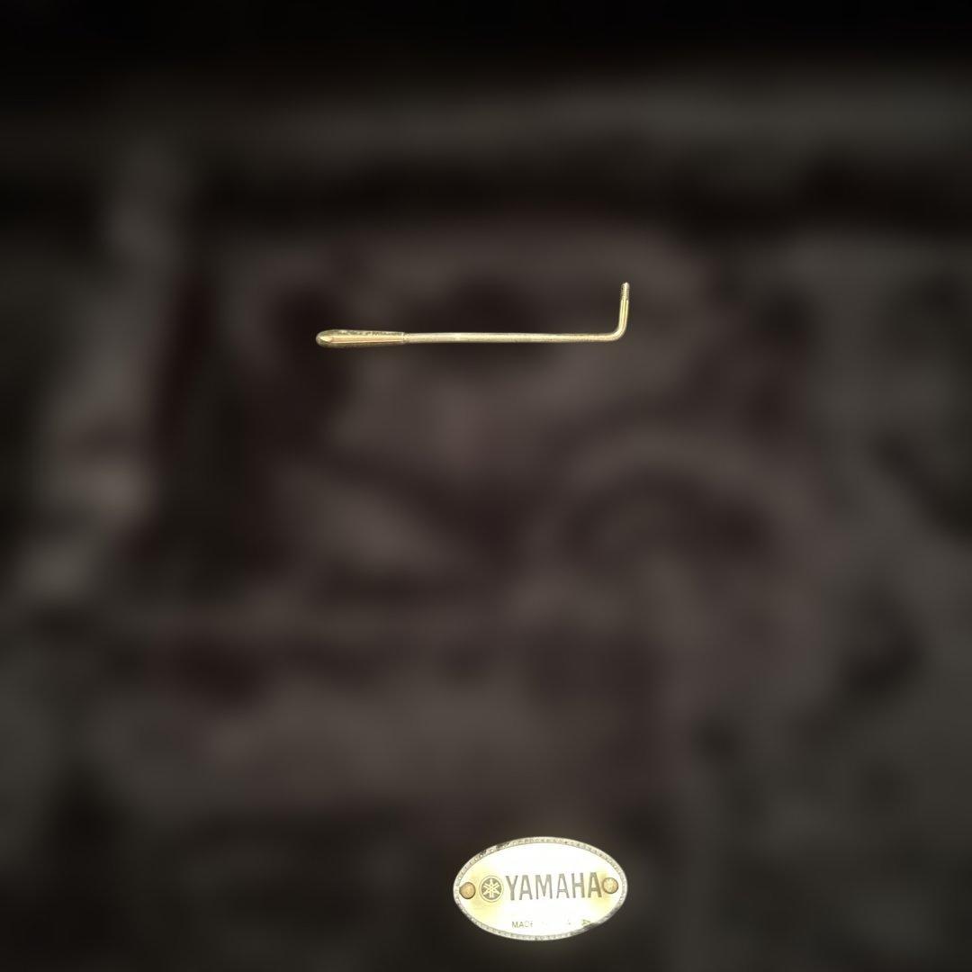 YAMAHA SGV 1200 PSW エレキギター