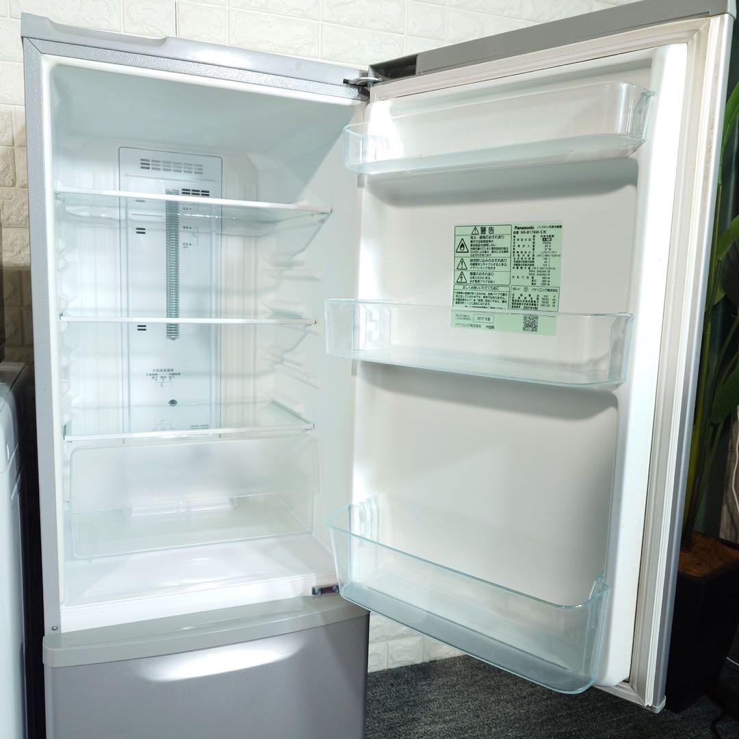 生活家電 3点セット 冷蔵庫 洗濯機 電子レンジ 1人暮し 家電 G062