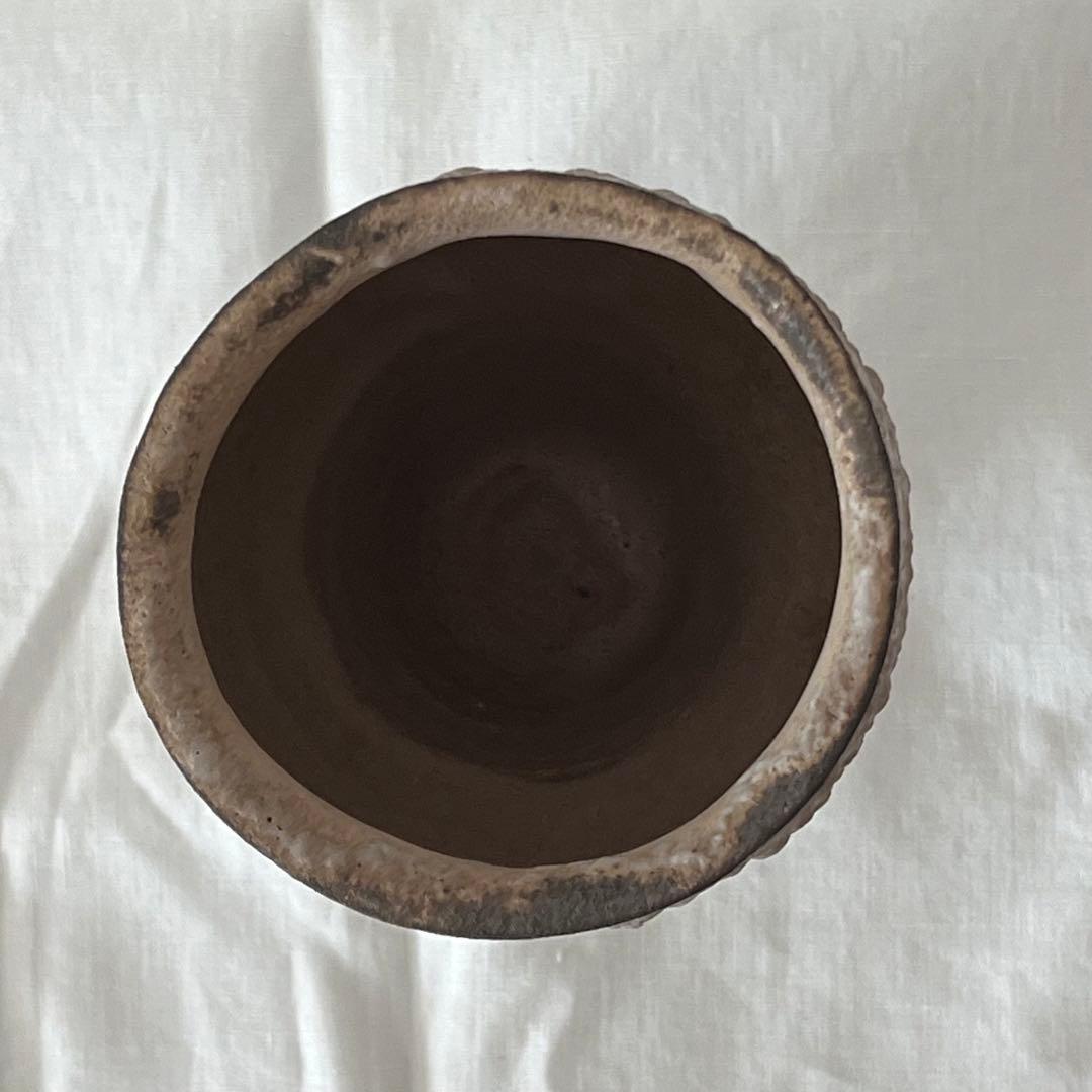 Clair Catillaz クレアキャティラズ 花瓶・花器・オブジェ