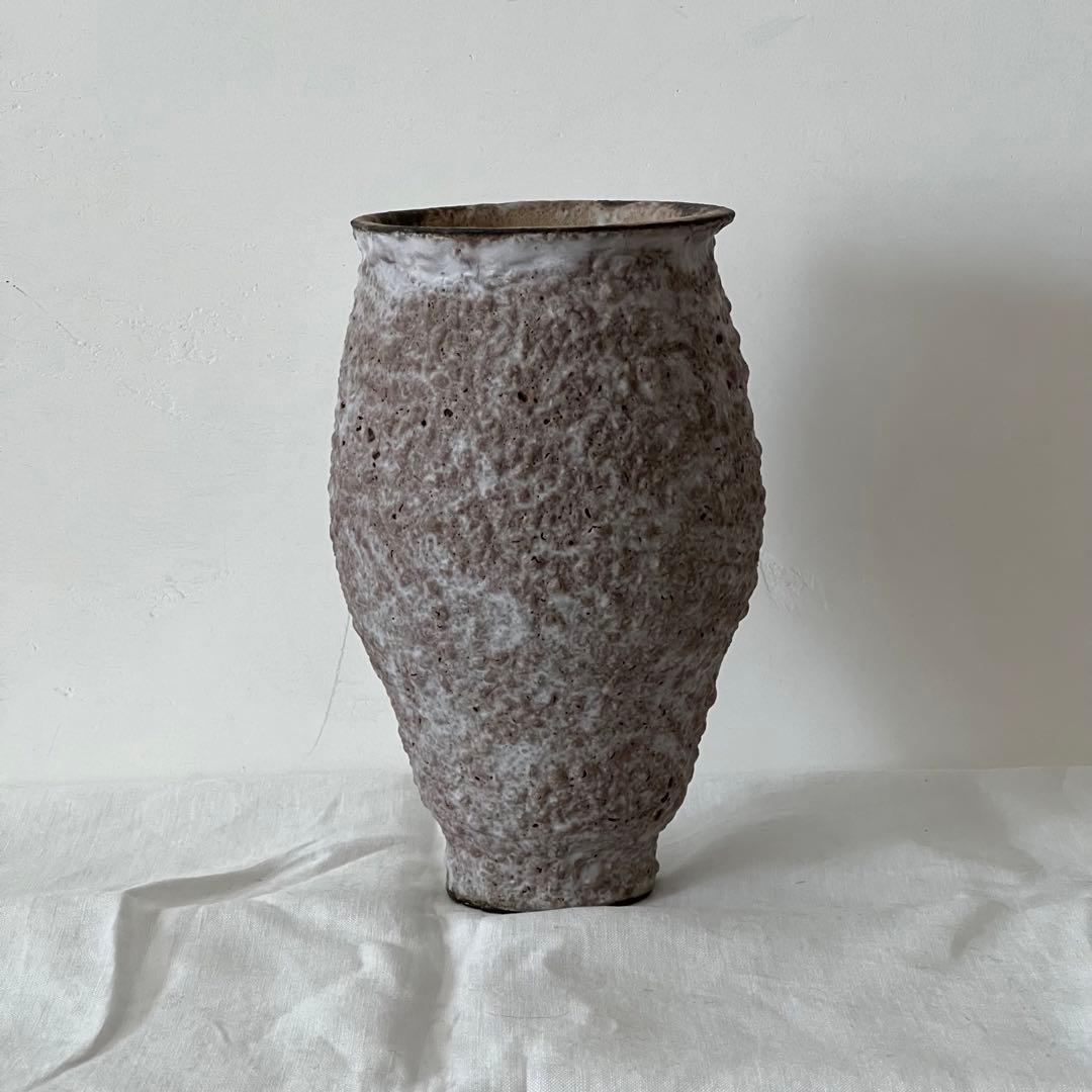 Clair Catillaz クレアキャティラズ 花瓶・花器・オブジェ