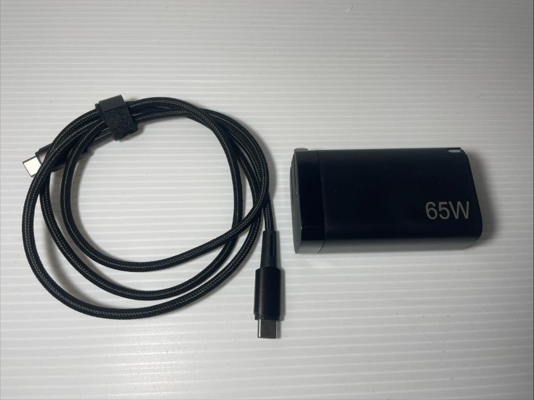 MacBookPro i7 メモリ16GB SSD256GB USキーボード