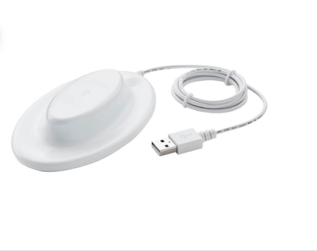 nuスキン　ルミスパ&ウェルスパ&ブースト3点セット