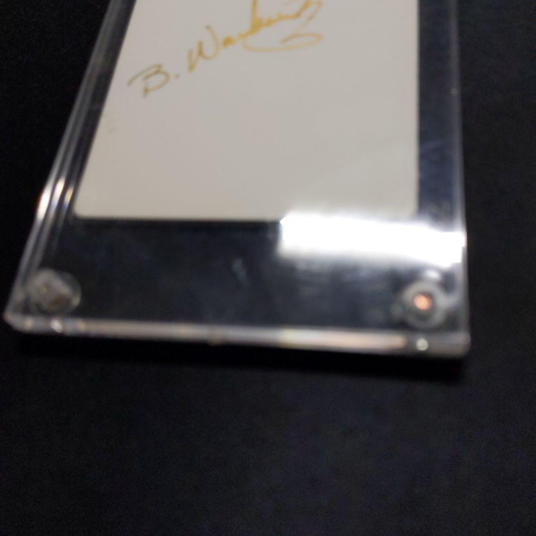 ●【Artist Proof】 Lady Caleria