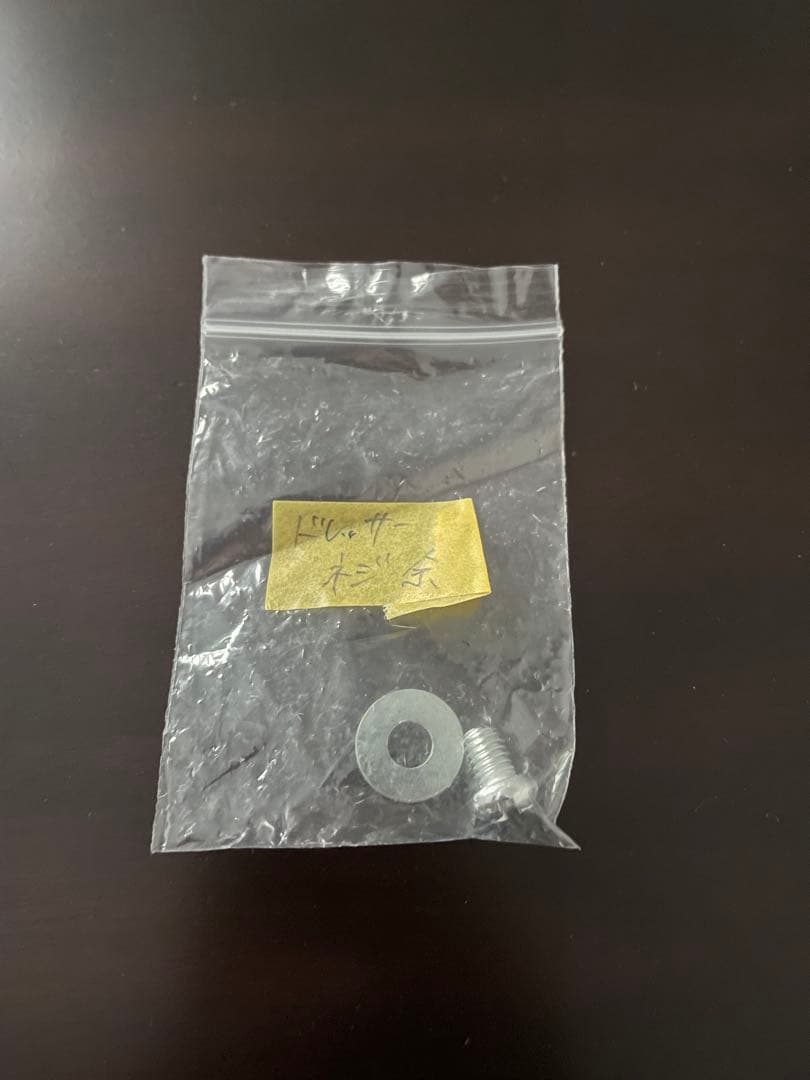 【極新品美品】猫足 猫脚 テーブル ドレッサー アンティーク コンソール 家具