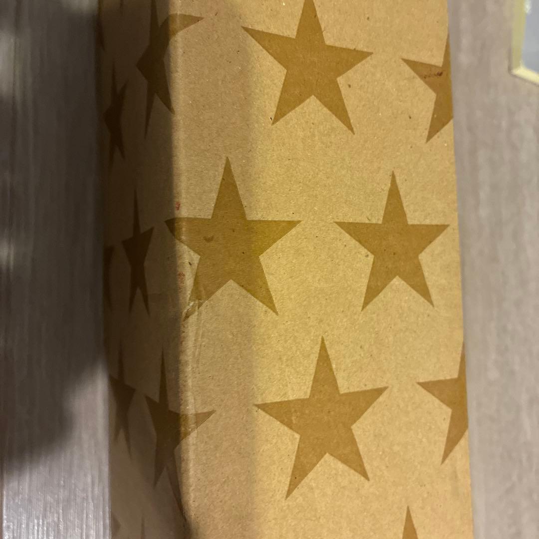 【元箱付】ジョジョ展 2012 限定ポスター　オールスターB B2サイズ