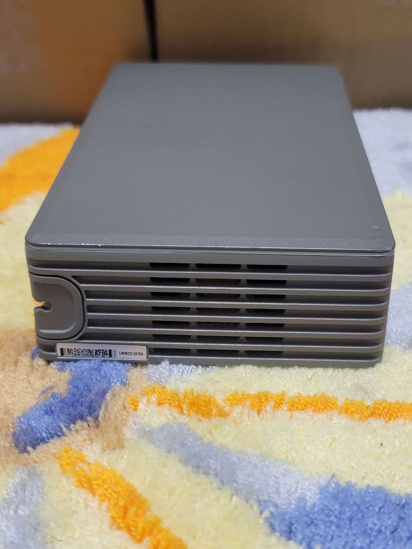 JUNIPER NETWORKS ルーター 動作確認済み