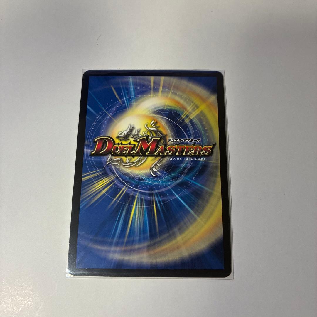 レッドゾーン　ヒーローレア　シークレット