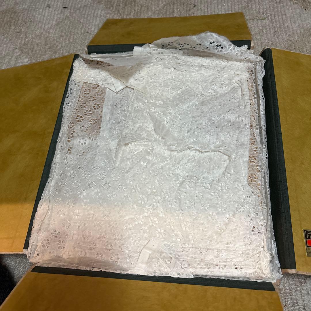 十二支綴暦 限定版 第四九号