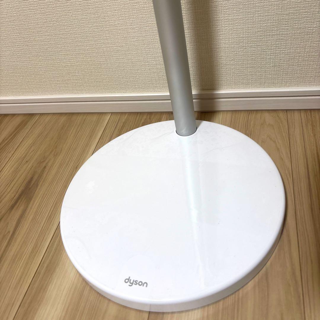 【新品】Dyson Micro Plus Floor Dok™ 充電スタンド