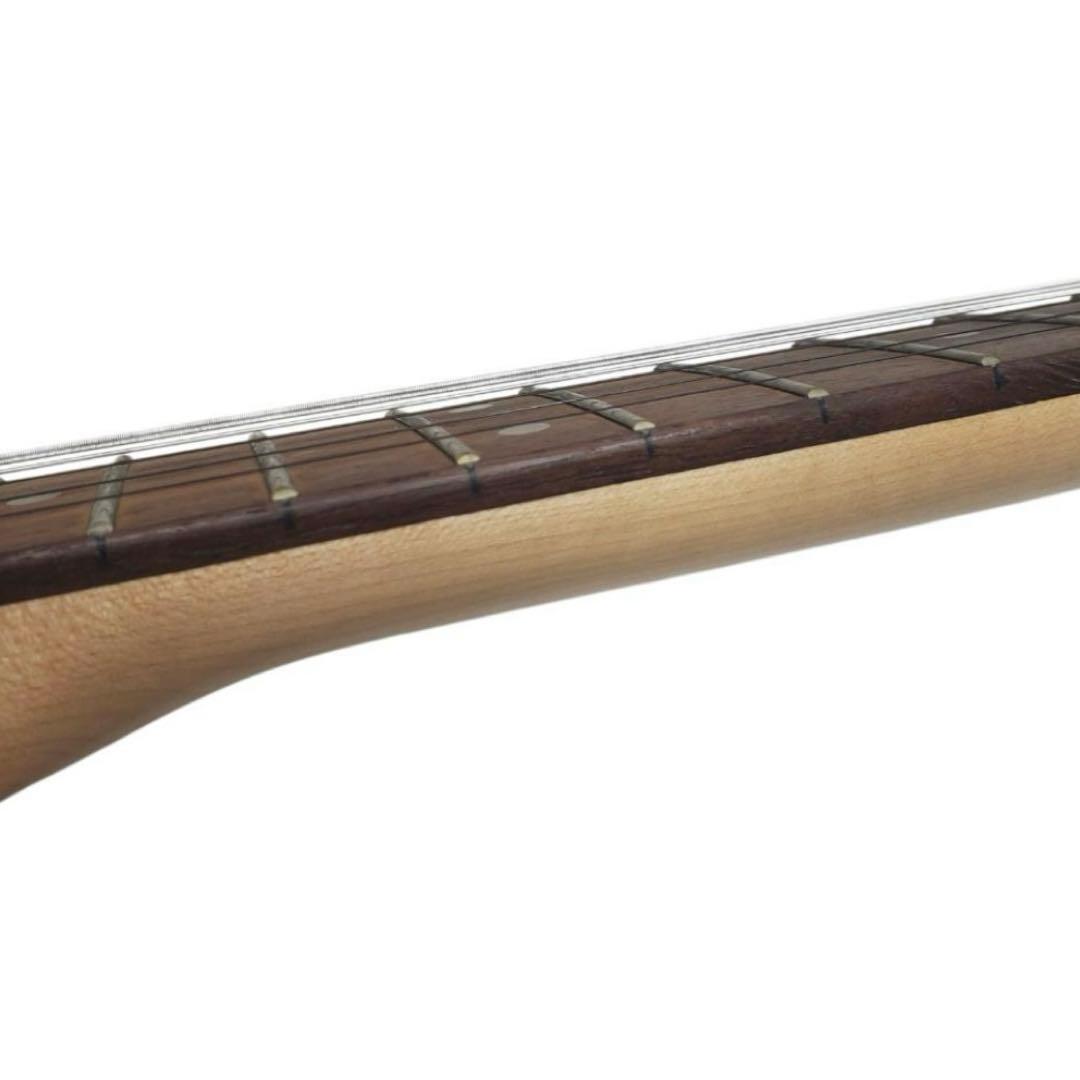 【状態良好】バッカスBacchus テレキャスター Universe シリーズ