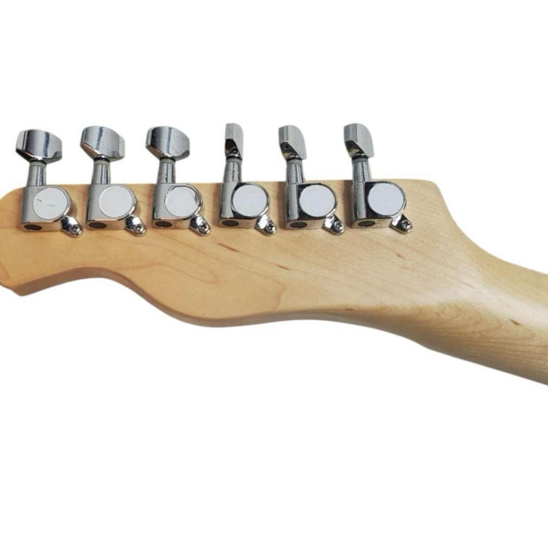 【状態良好】バッカスBacchus テレキャスター Universe シリーズ