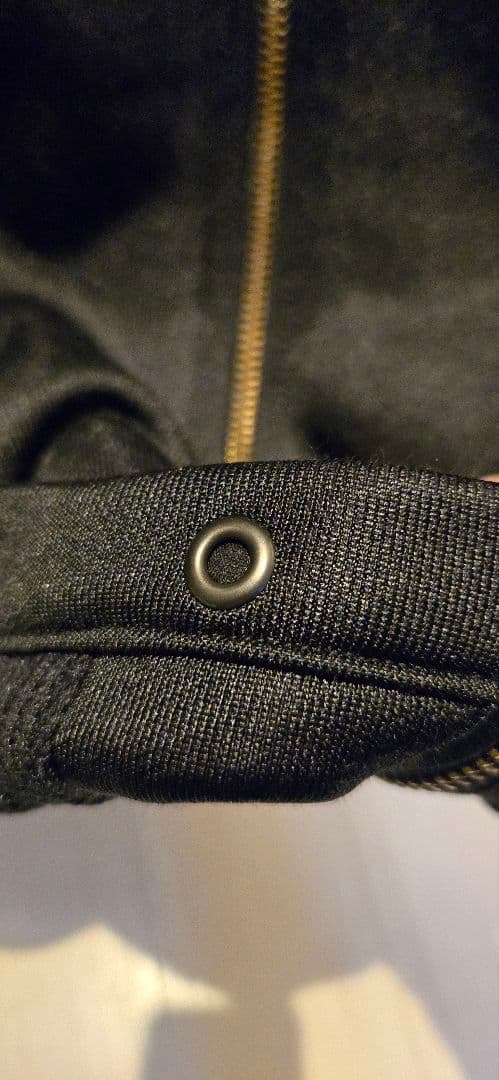 TENDERLOIN 名作　初期　 トラックジャケット