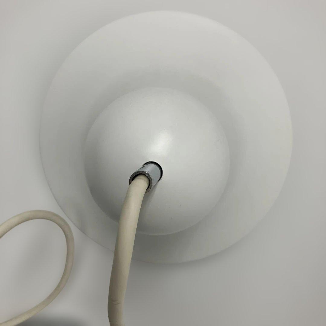 I*)様 VERPAN /Pantop Φ23 Pendant