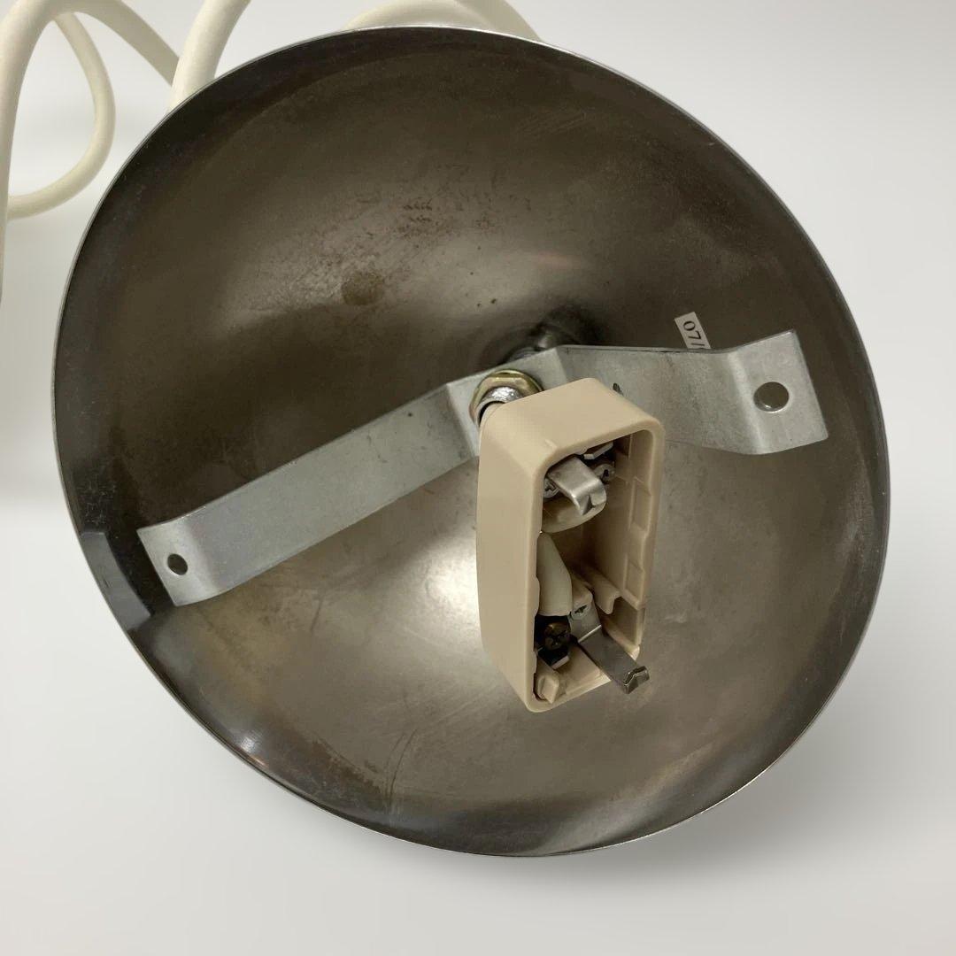 I*)様 VERPAN /Pantop Φ23 Pendant