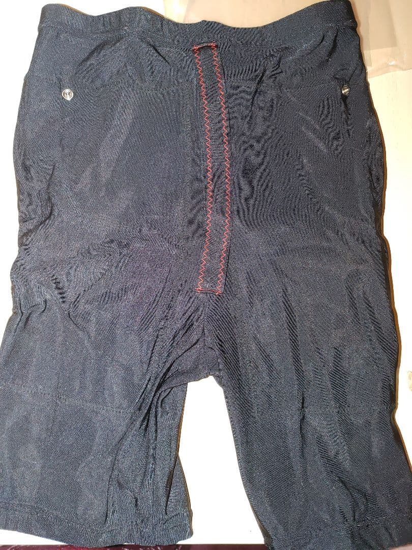 サロン専売品フレキシア　セルステラボディーフルセットナノカレント定価35万円超え