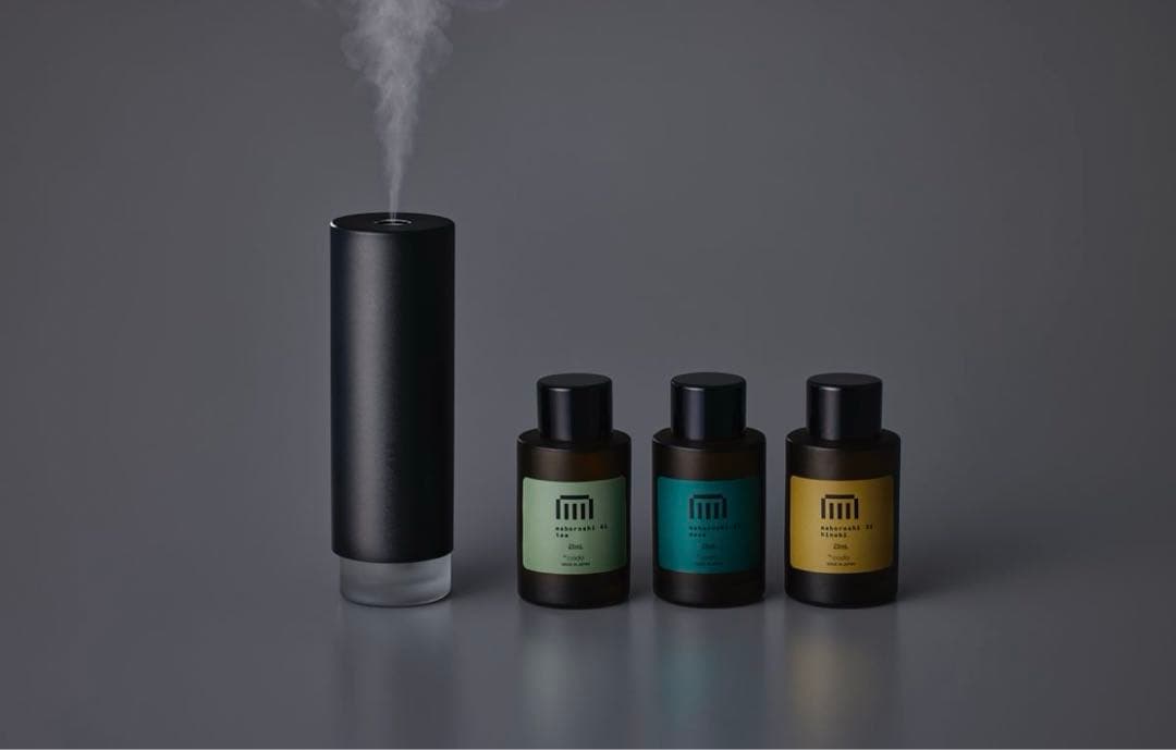 ミュージシャン cadoxNFxmaboroshi STEM Mini LIMITED SET