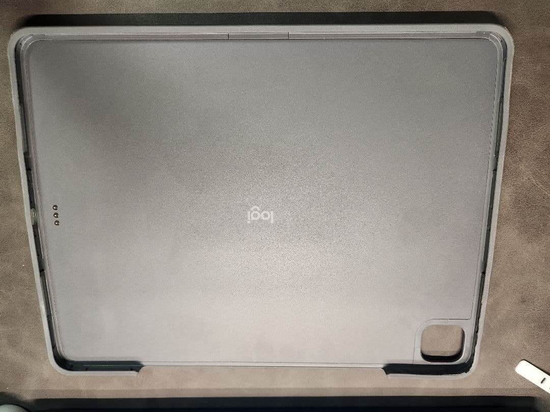 ipad pro 12.9 第6世代 512gb セルラーモデル　付属品多数