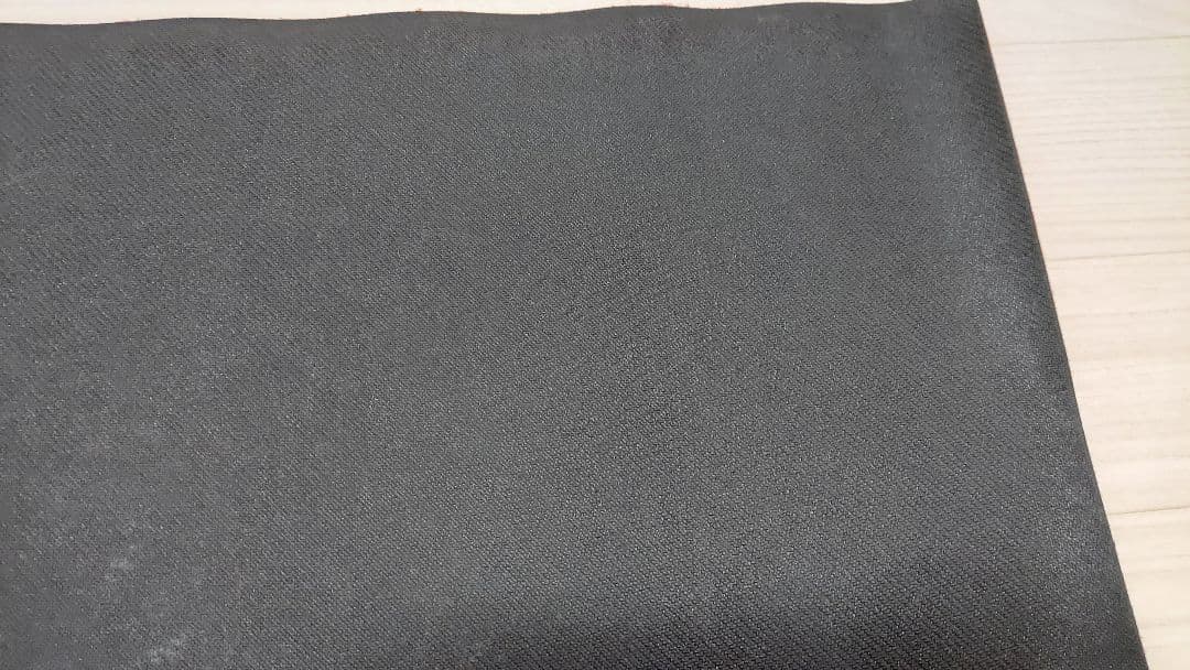 遊戯王　アッパーデック　ジャッジ　プレイマット