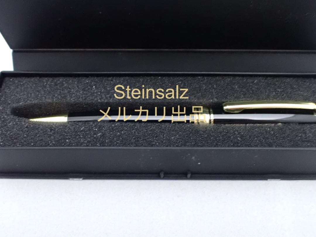 【韓国】ロボトミーコーポレーション　新入社員セット　文具セット