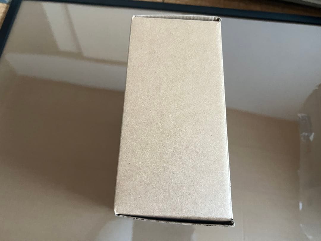 【最安値】デフォリアルゴジラ2016 シンゴジラ第2、第3形態