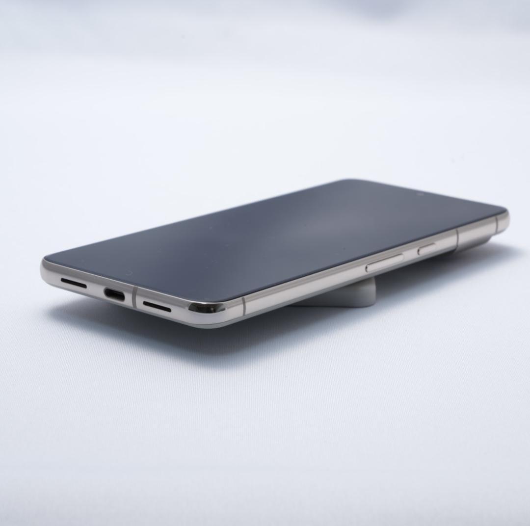 Google Pixel 8Pro 256GB Porcelain SIMフリー