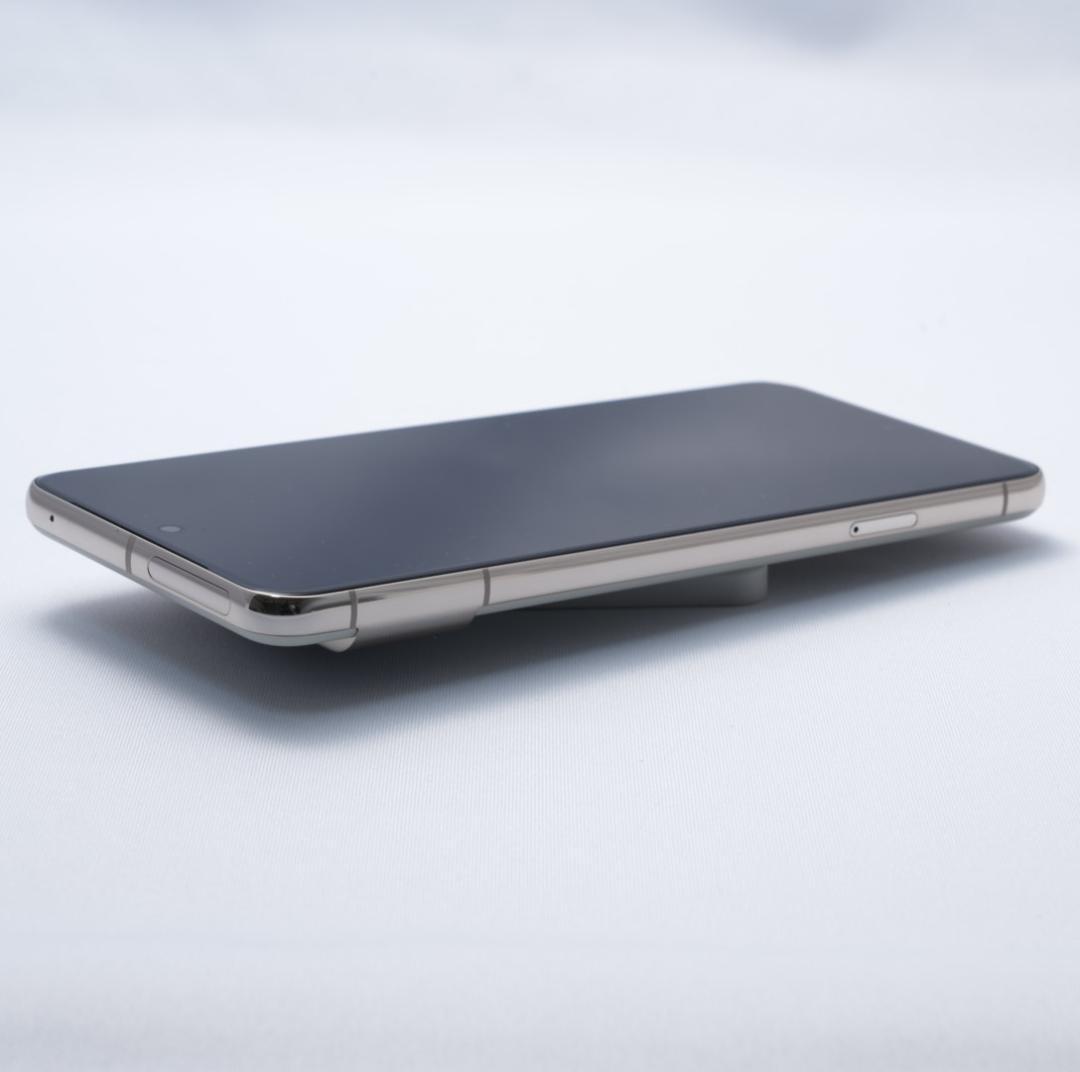 Google Pixel 8Pro 256GB Porcelain SIMフリー