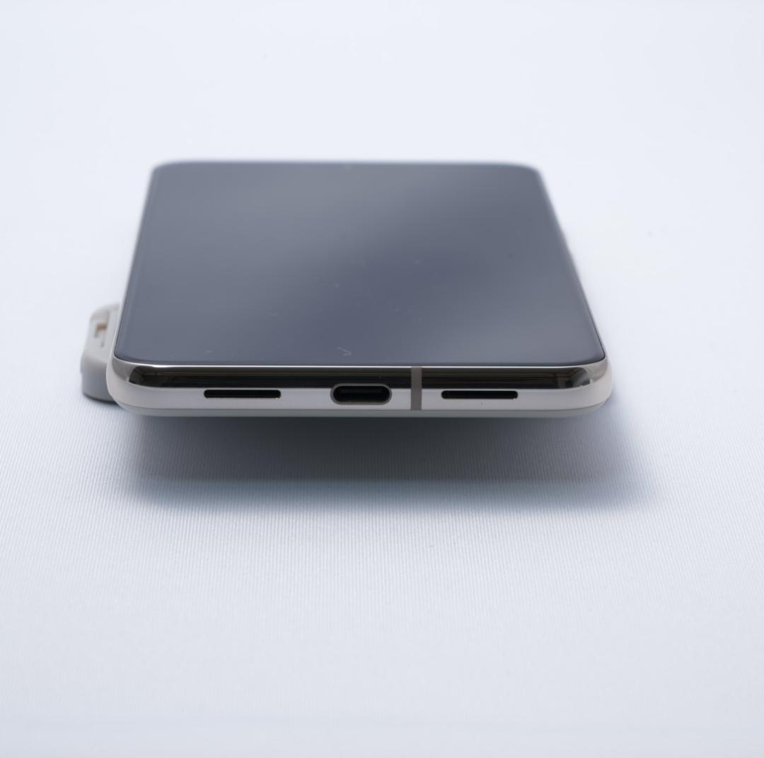 Google Pixel 8Pro 256GB Porcelain SIMフリー