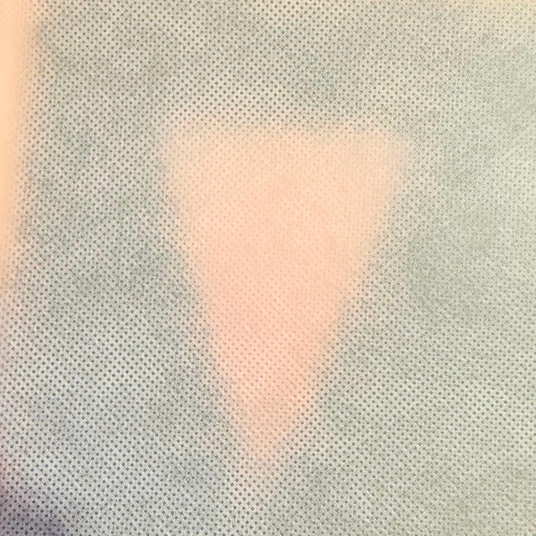 あんきち※プロフ必須※