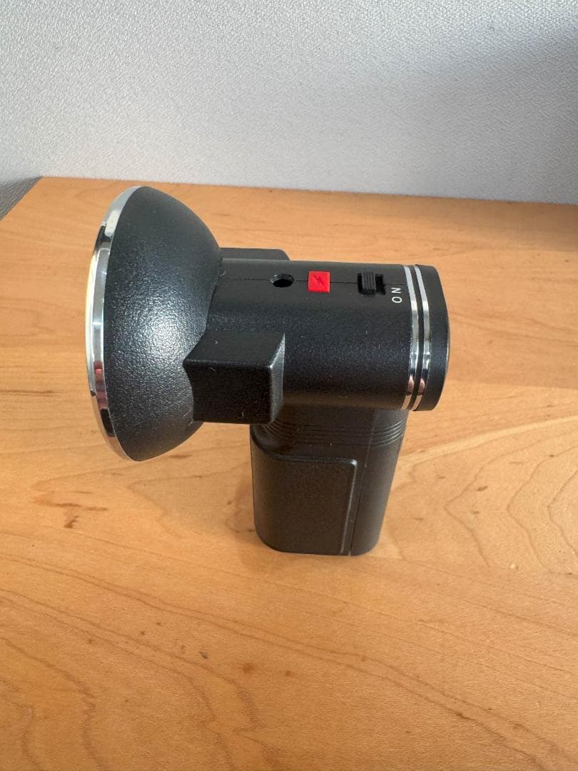 Rolleiflex 2.8Fモデル ピンク